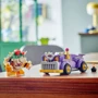 Конструктор LEGO Super Mario Маслкар Bowser. Додатковий набір (71431) фото 5