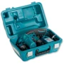 Кейс для электроинструмента Makita 824961-8: Тип кейс