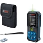 Лазерный дальномер Bosch GLM 50-27 CG (0601072U00): Лазерный диод 515 нм