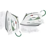 Праска Bosch TDI 902431E: Обсяг резервуара, мл 400