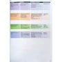 Click On 1: Teacher's Book: Производитель Express Publishing