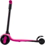 Самокат Miqilong Mine рожевий (MINE-125-PINK) фото 13