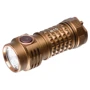 Ліхтар туристичний Mactronic Sirius M10 (1000 Lm) USB Rechargeable Magnetic (THH0171) (DAS301746)