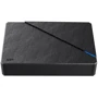 Зовнішній жорсткий диск Silicon Power Power Stream S07 6 TB (SP060TBEHDS07C3K)