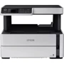 БФП Epson EcoTank M2140 (C11CG27403) UA