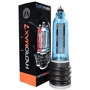 Гидропомпа Bathmate Hydromax 7 Blue
