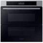 Духовой шкаф электрический Samsung NV7B4325ZAS