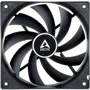 Кулер Arctic F12 PWM PST 3pcs (ACFAN00259A): Уровень шума, dB 22.4