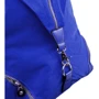 Женский рюкзак Valiria Fashion синий DETAV1501-6-1): Стиль Повседневный (Casual)