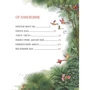 Редьярд Киплинг: Маугли: ISBN 978-5-353-06652-1