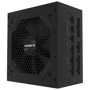 Блок питания GIGABYTE P850GM
