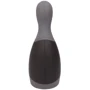 Мастурбатор с вибрацией Pretty Love - Deep Pleasure for Men, BM-00900T43