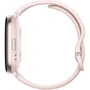 Смарт-часы Amazfit Active Petal Pink: Время работы До 14 дней