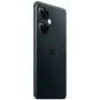 Смартфон OnePlus Nord CE 3 Lite 5G 8/128Gb Chromatic Gray Approved Витринный образец фото 5