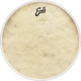 Пластик EVANS BD22CT 22" CALFTONE