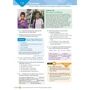 Wider World 2nd Ed for Ukraine 2 Student Book+eBook фото 5