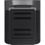 Додаткова акумуляторна батарея EcoFlow DELTA Max 2016Wh Extra Battery (DELTA2000EB-US) UA фото 4