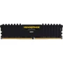 Corsair 16 GB DDR4 2400 MHz Vengeance LPX Black (CMK16GX4M1A2400C14)