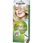Palette Naturals Крем-краска для волос 10-0 Экстра Светлый Блонд 110 ml