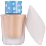 Holika Holika Aqua Petit Jelly SPF20 PA ++ Супер-зволожуючий BB крем-желе №02 40 ml: Вид BB-крем