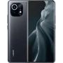 Смартфон Xiaomi Mi 11 8/256 GB Midnight Gray Approved Витринный образец