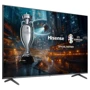 Телевизор Hisense 55E77NQ PRO