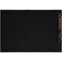 Kingston KC600 1 TB (SKC600/1024G): Тип накопителя внутренний
