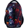 Рюкзак для подростка Kite Education K22-816L-1