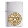 Запальничка Zippo Army (280ARM)