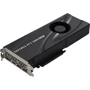 Видеокарта PNY GeForce RTX 2080 SUPER Blower 8GB (VCG20808SBLMPB): Тип памяти GDDR6