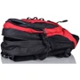 Мужской рюкзак Onepolar красный (W1300-red): Пол Мужской