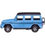 Машинка Uni-Fortune Mercedes Benz G63 (554991M(E))