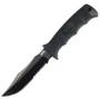 Нож SOG SEAL Pup Elite Kydex Sheath (SOG E37T-K): Тип ножа Для выживания