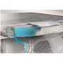 Стиральная машина Electrolux EW8F169ASPA: Загрузка белья (стирка), кг 9