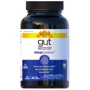 Country Life Sleep Balance Gut Connection Формула сна 60 капсул