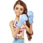 Кукла Barbie Активный отдых Спортсменка (HKT91): Возраст от 3 лет