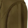 Рюкзак Рюкзак Highlander Eagle 1 Backpack 20L Coyote Tan TT192-CT (929718) фото 11
