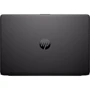 Ноутбук HP 250R G9 (AD1A6ET): Відеоадаптер Intel Iris Xe Graphics