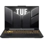 Ноутбук ASUS TUF Gaming F16 (FX607VU-I5085W)