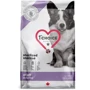 Сухой диетический корм 1st Choice Adult Sterilized для стерилизованных собак с курицей 10 кг