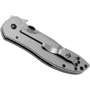 Нож Kershaw CQC-6K (1740.05.45): Количество функций 1
