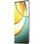 Смартфон Infinix Zero 30 8/256Gb Misty Green (UA UCRF): Оперативная память 8 ГБ