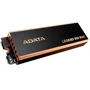 ADATA LEGEND 960 MAX 4 TB (ALEG-960M-4TCS): Тип накопичувача внутренний