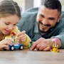 Конструктор LEGO LEGO Friends Фургон з морозивом (41715) фото 4
