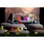 Настольная игра Board&Dice Tawantinsuyu: The Inca Empire - EN НА АНГЛИЙСКОМ ЯЗЫКЕ фото 16
