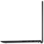 Ноутбук Dell Vostro 3520 (N2063PVNB3520UA_WP) UA: Объем накопителя 512 ГБ (SSD)