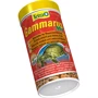 Корм для черепах Tetra Gammarus Mix 250 мл суміш (4004218189966): Призначення Для всеїдних рептилій
