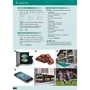 Speak Out 2nd Starter Students' Book with DVD-ROM and MyEnglishLab: Жанр Учебники и пособия