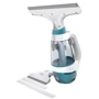 Пылесос Black+Decker WW100K