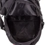 Мужской рюкзак Onepolar черный (W1003-black): Страна производитель Китай